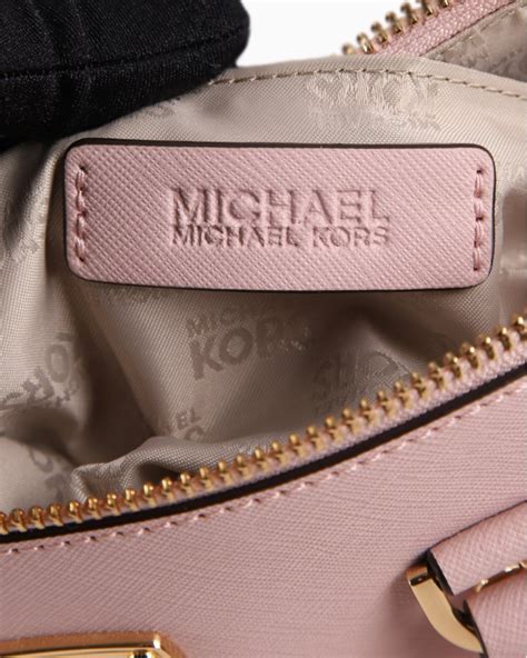 michael kors cindy blossom